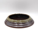 Outlet Vase No.132