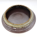 Outlet Vase No.132