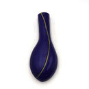Outlet Vase No.150