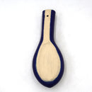 Outlet Vase No.150