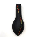 Outlet Vase No.151