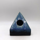 Outlet Vase No.156