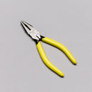 Pliers CP-125