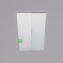 Bucket Divider (For Bucket No.1)