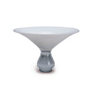 Glass Merry T-1 / T-7
