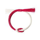 Rattan Wreath (Hon-musubi)