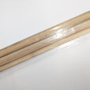 Bamboo Sticks L-40 (Thick)