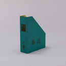Magazine Storage Box for Kado