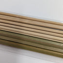Bamboo Sticks (small)