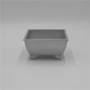 Kaku-sunabachi
