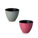 WABI pot L