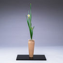 SU-1 Daffodil Vase