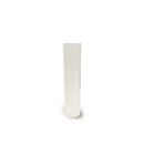 Plastic water holder (Large)