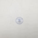 吸盤 30φ