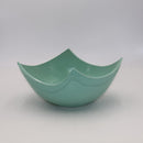 特價花器 No.444