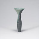 Kiyomizu-yaki 1803 (Back Order: need 2-3 months before shipment)