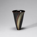 Kiyomizu-yaki 1807 (Back Order: need 2-3 months before shipment)
