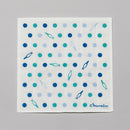 Kaya Kiji Fukin (dish towel)