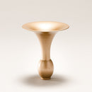 壓克力花器「夏爾」  HN金