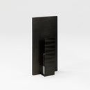 ART FRAME Rectangle Black