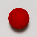 Planet – Red [20mm] [40mm] [70mm] [100mm] [150mm]