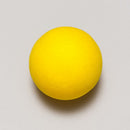 Planet – Yellow [20mm] [40mm] [70mm] [100mm] [150mm]