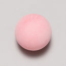 Planet – Pink [20mm] [40mm] [70mm] [100mm] [150mm]
