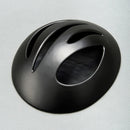 Shigarakiyaki, Freela2, Black Metal (49393839)