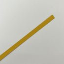 厚長紙條  1cm * 110cm  (厚紙短冊)