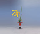 玻璃・玫莉  T-16 / T-17