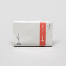 Ikenobo Tissue Paper (Kaishi)