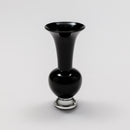 Glass Merry T-58 (black)