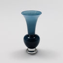 Glass Merry T-59 (blue)