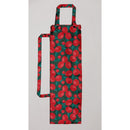 Ikenobo Original Flower Bag V Camellia