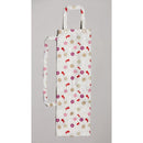 Ikenobo Original Flower Bag V Rabbit