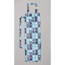 Ikenobo Original Flower Bag V Cookies