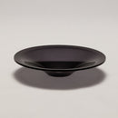 Acrylic Basin Kenzan set