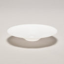 Acrylic Basin Kenzan set