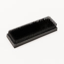 Black Kenzan (rectangle 5 * 15)