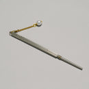Kenzan Needle Straightener (large)
