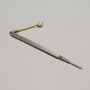 Kenzan Needle Straightener (large)