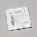 花材保鮮塑膠布