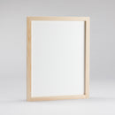 Wooden Frame for Relief Work (Large）