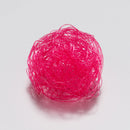 Nekko Net - Pink