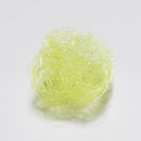 Nekko Net - Yellow