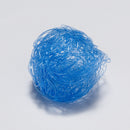 Nekko Net - Blue