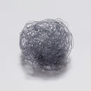 Nekko Net - Gray
