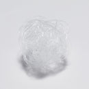 Nekko Net - Clear