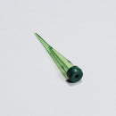 Cattleya Holder No.1 (Small)