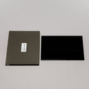Usuita Plate Black